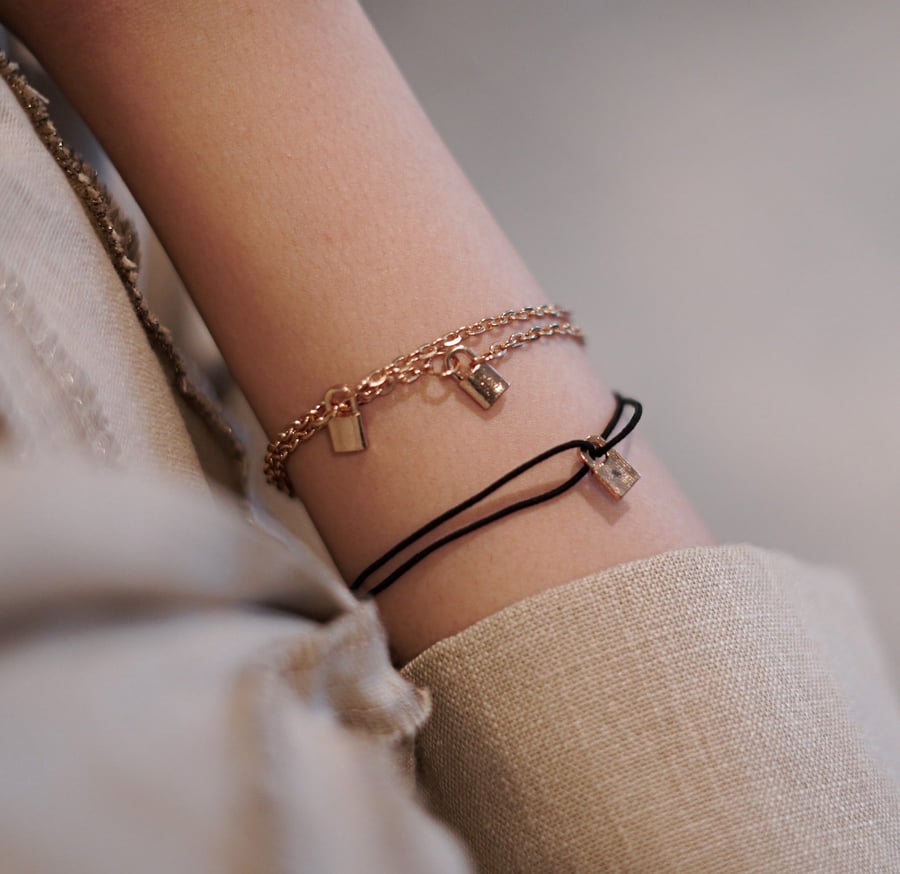 اسوارة المفتاح