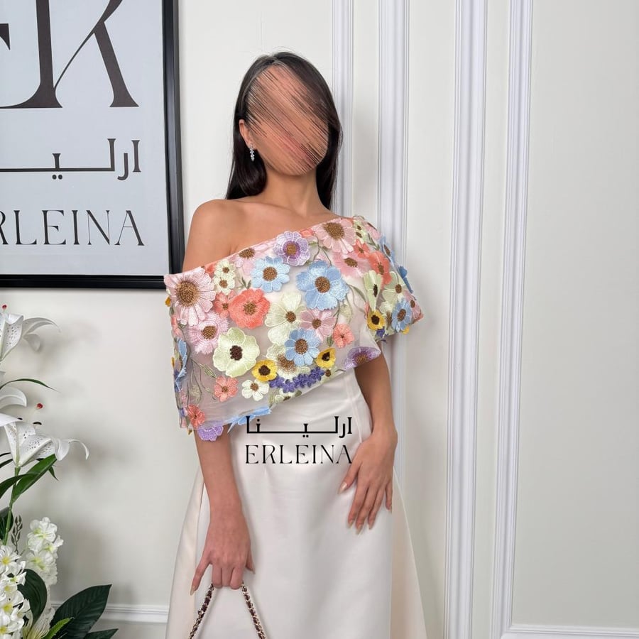 فستان جوري
