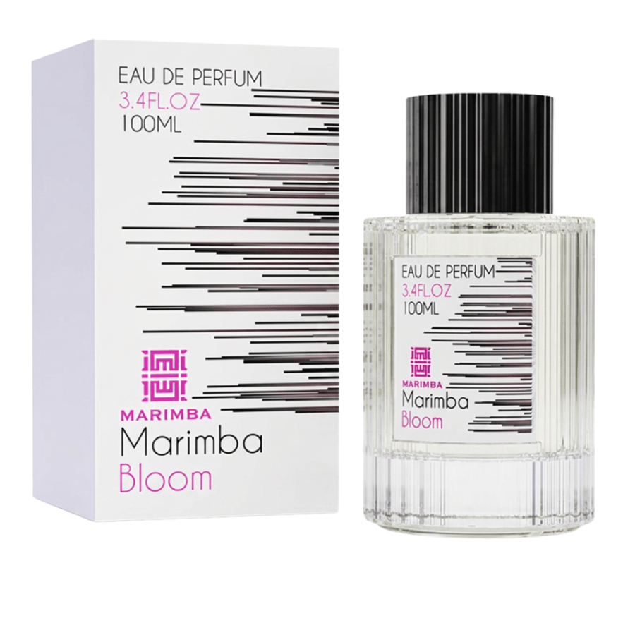 عطر بلوم 100 مل | BLOOM