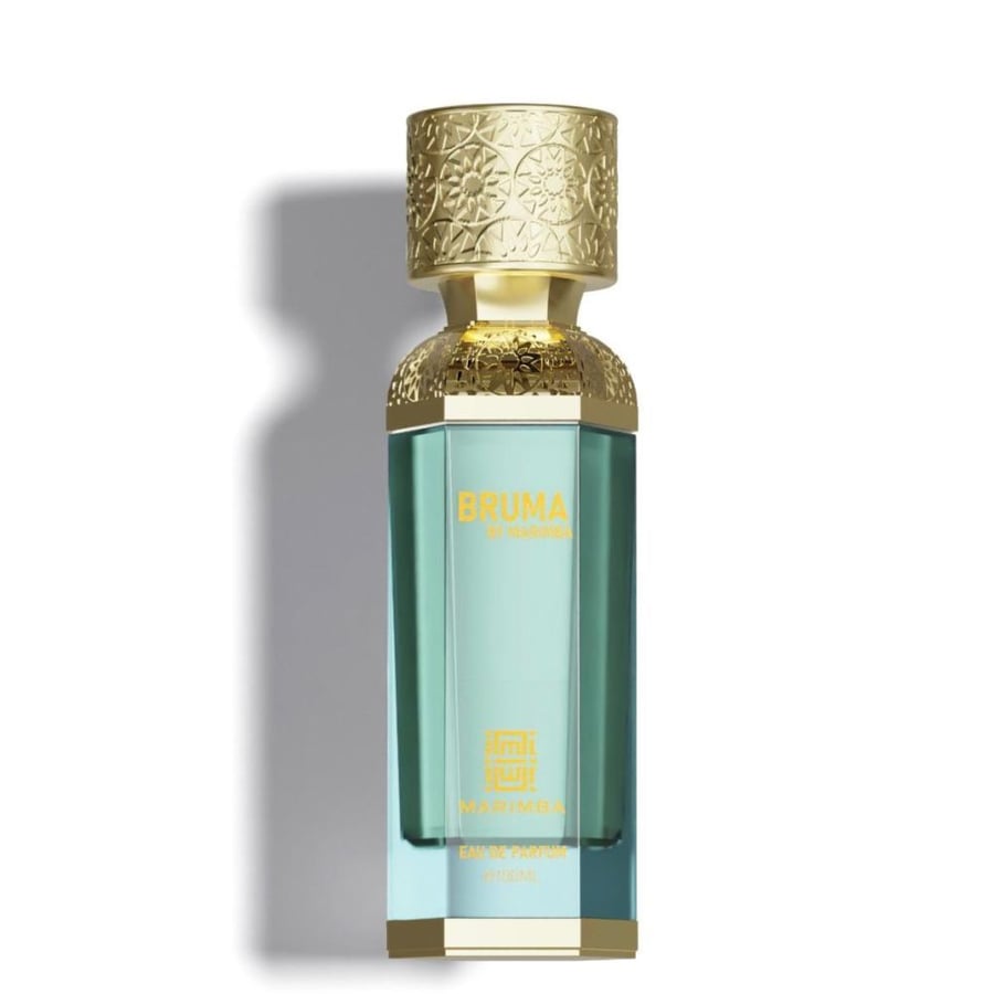 عطر بروما | BRUMA