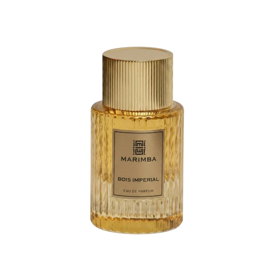 عطر بويس امبريال من ماريمبا 50 مل