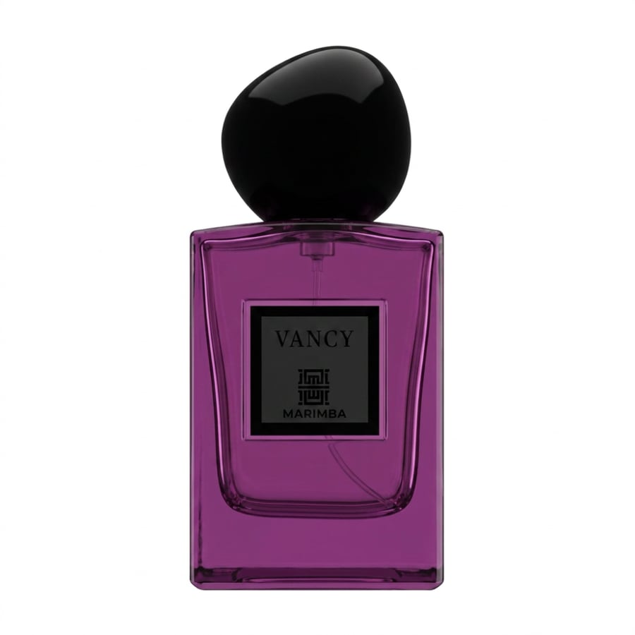 عطر فانسي | Fancy