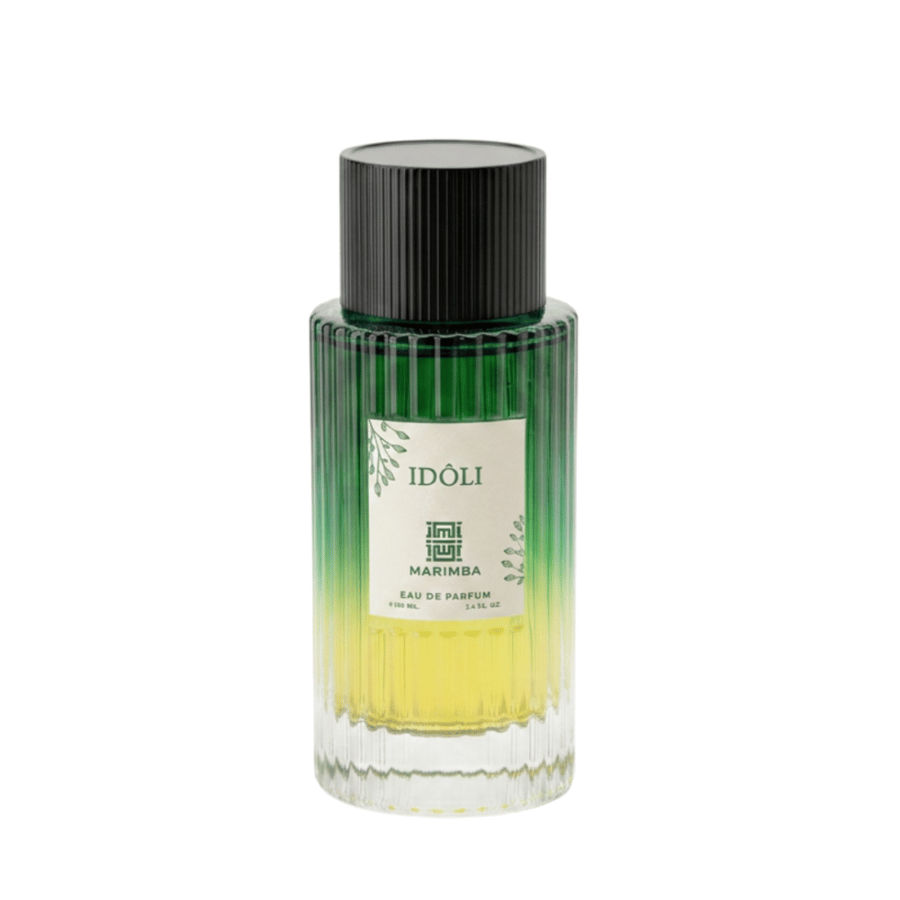 عطر ايدول  IDILI من ماريمبا 100 مل