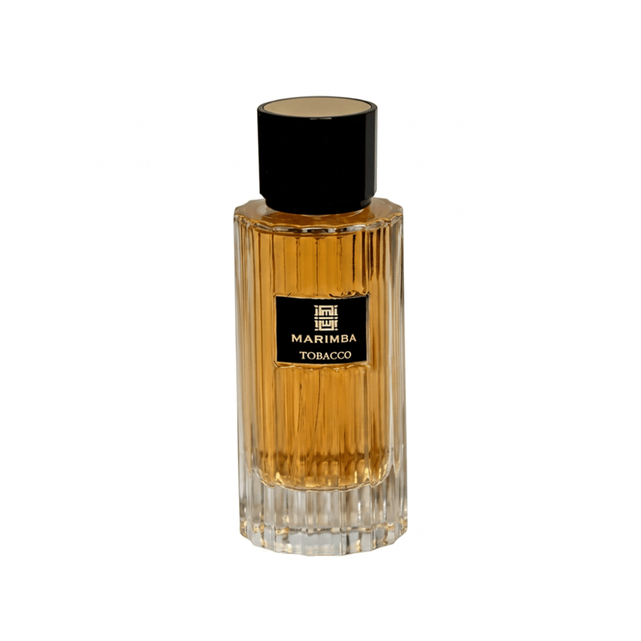عطر توباكو من ماريمبا 100 مل