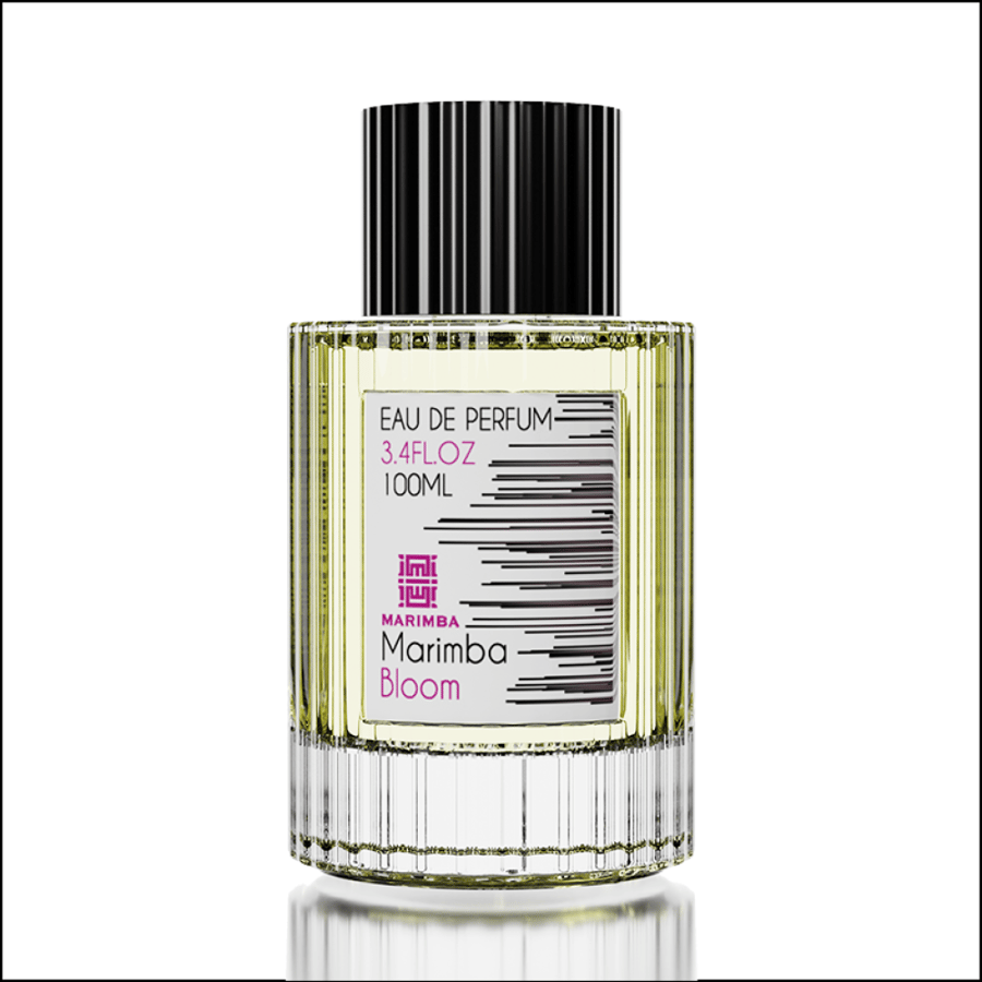 عطر بلوم 100 مل BLOOM