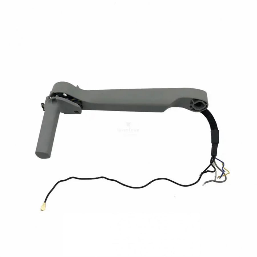 Air 2 Arm Shells