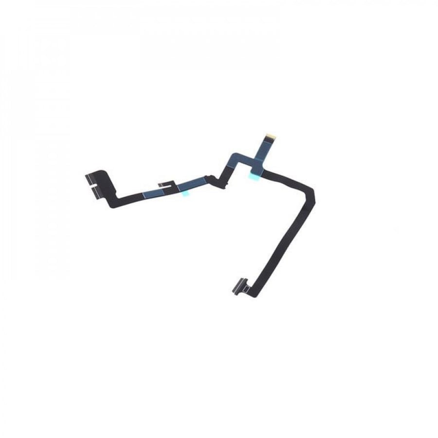 Phantom 4 Cable Gimbal