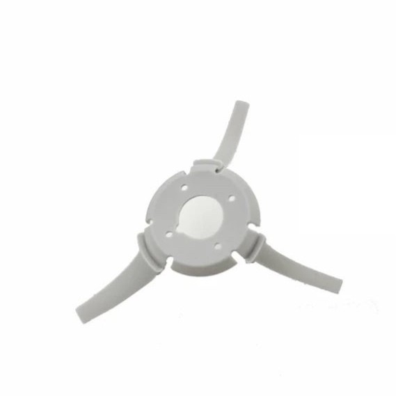 Mini 4 Pro Gimbal Rubbers