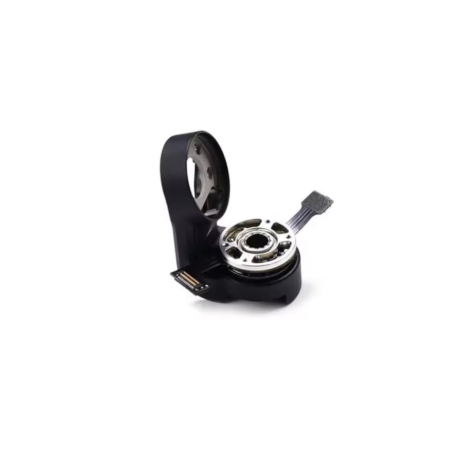 Mini 5 Pro Yaw Arm With Motor