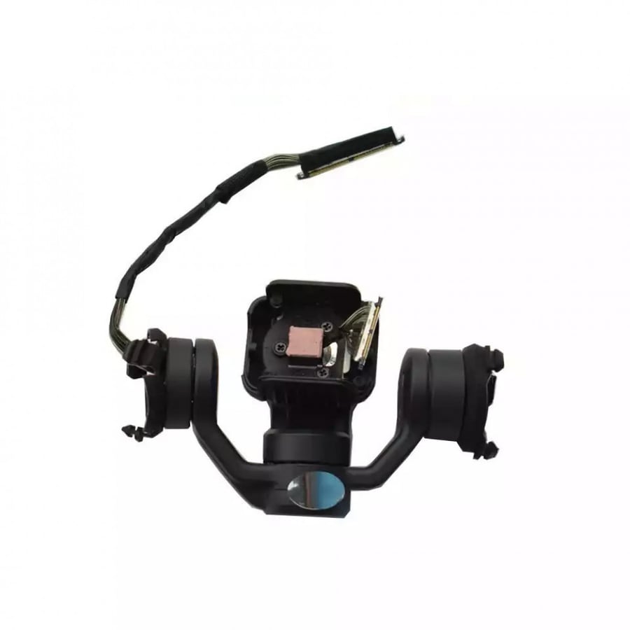 Mini 3/ Pro  Gimbal Without Camera