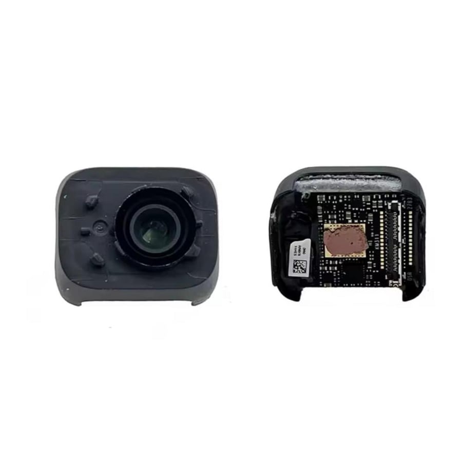 Mini 3 Camera