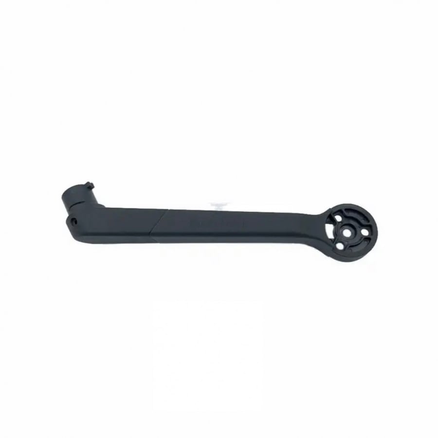 Mavic 2 Arm Shells