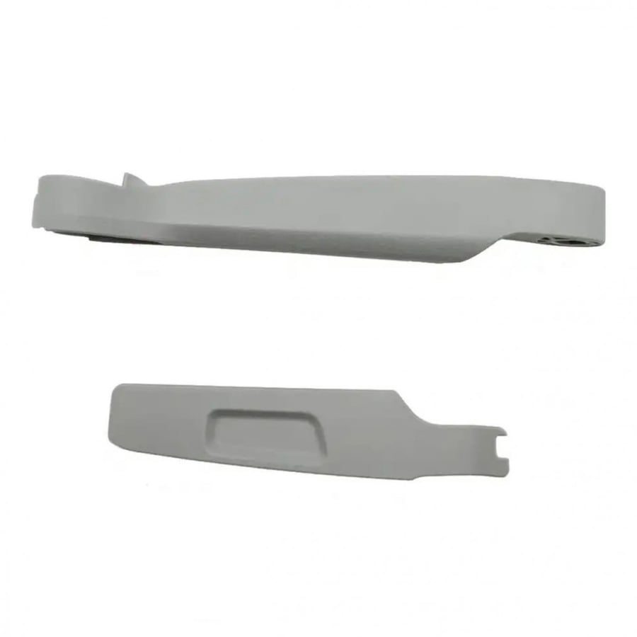 Air 2s Arm Shells