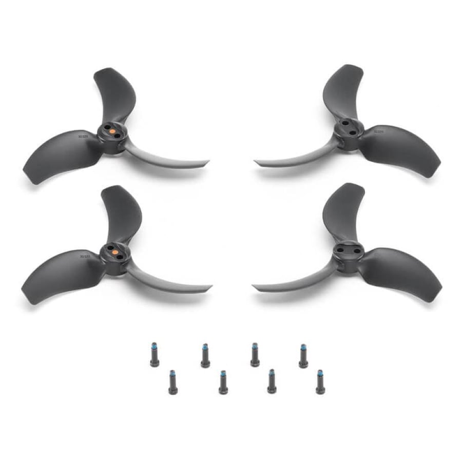 طقم مراوح Avata 2