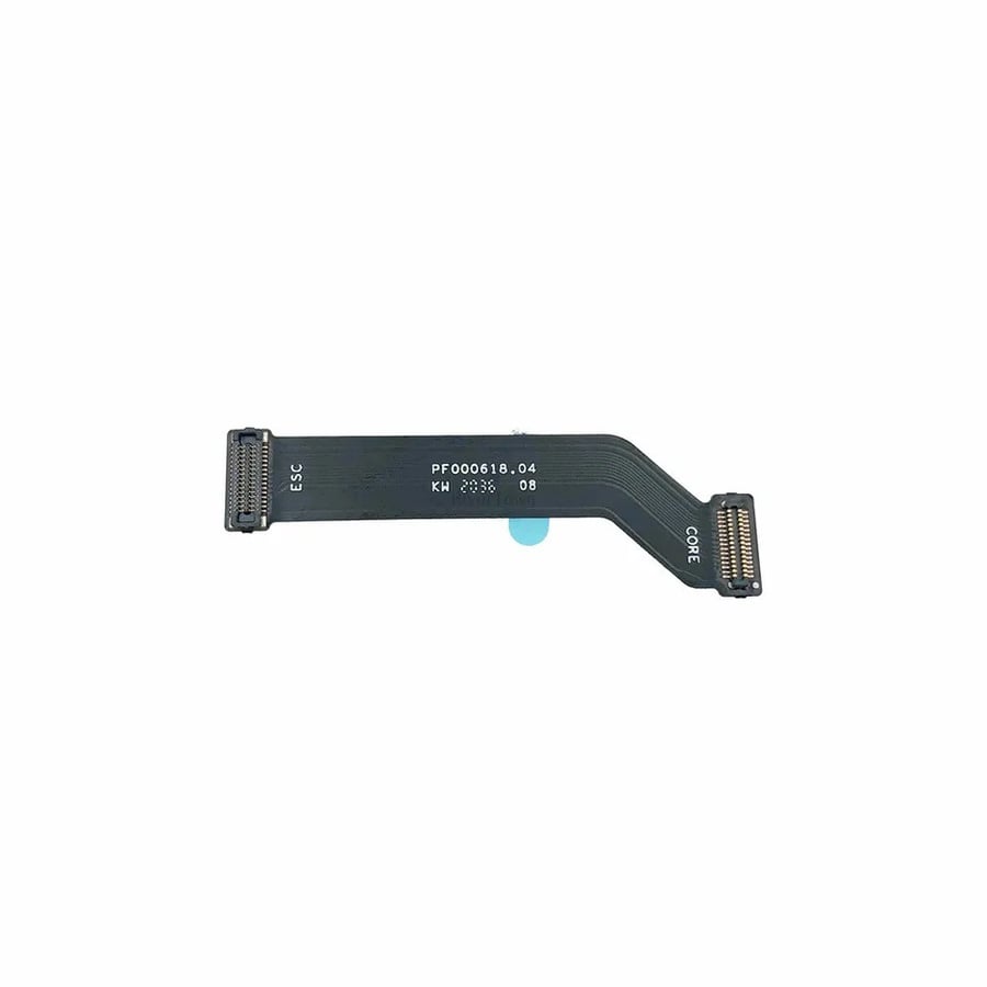 Mini 2 Cable ESC