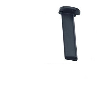 Mavic pro Front Arm
