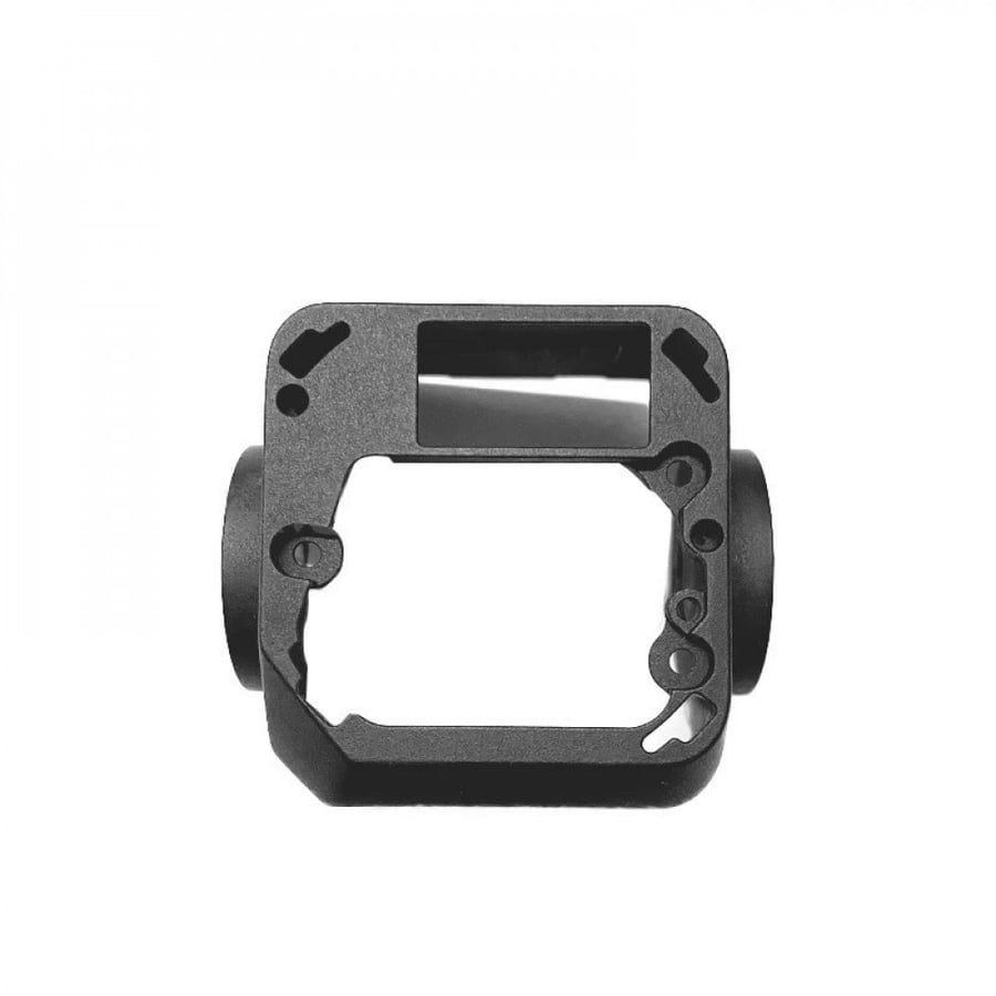 Mavic 3 Frame Gimbal