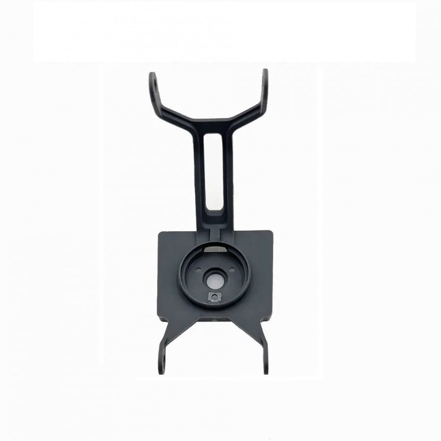 Mavic 2 Damper Board Bracket
