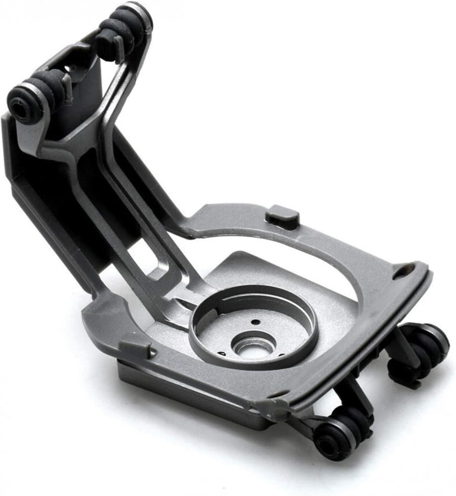 Mavic 2 Gimbal Damper Board