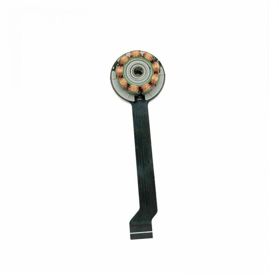 Phantom 4 / 4 Pro / 4 Pro V2.0 Yaw Motor