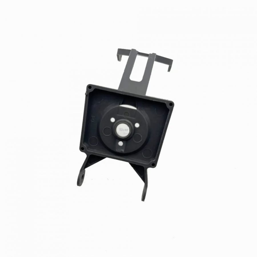 Mavic 2 Damper Board Bracket