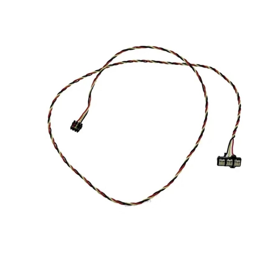 Mavic 3/ Class/ Pro Arm Led Cable