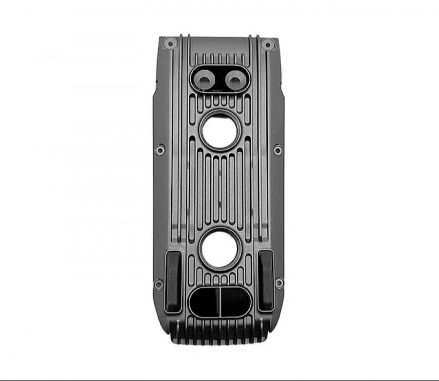 Mavic 3/classic Body