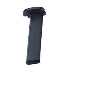 Mavic pro Front Arm