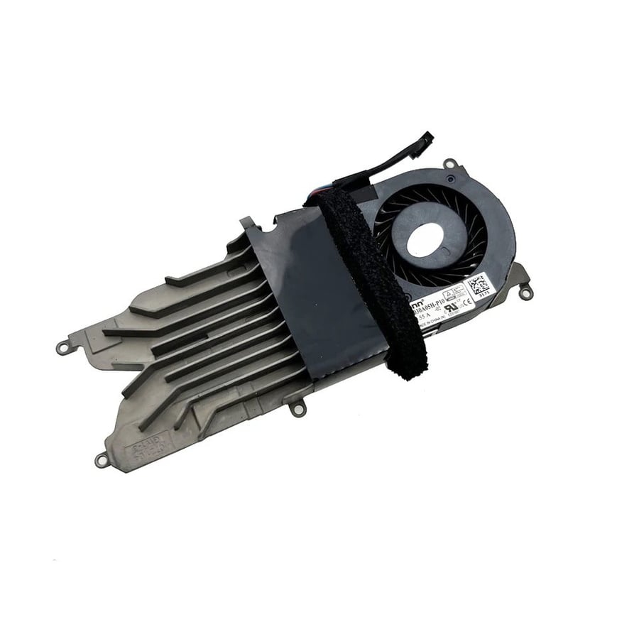 Air 3 Cooling Fan