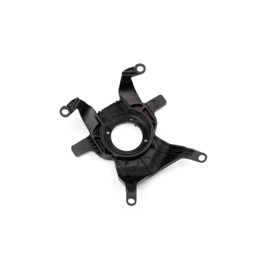 Mavic 4 Pro Gimbal Damper Mount