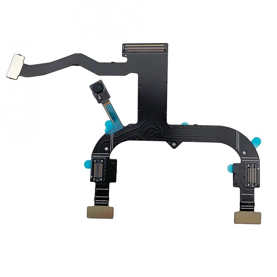 Mini 3 Pro Flex Cable 7 in 1