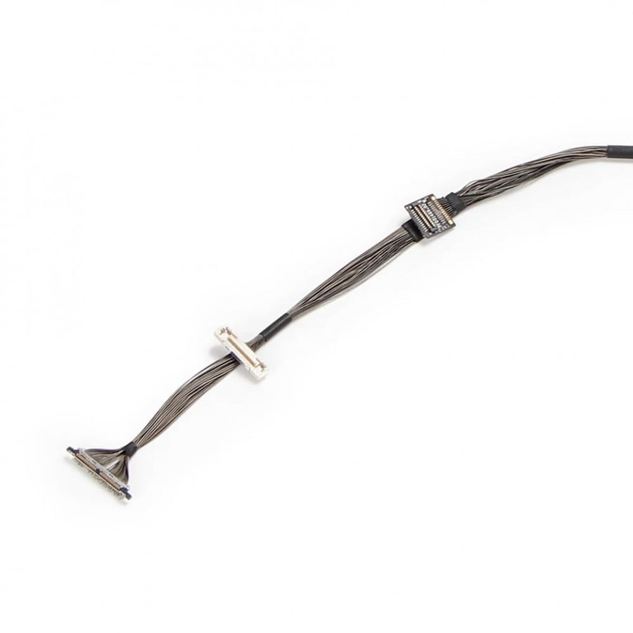 Mini 3/ Pro Gimbal Signal Cable