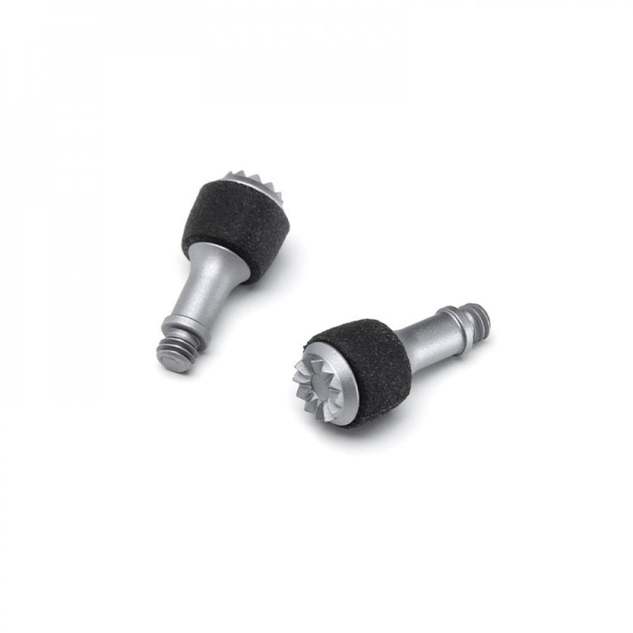 Dji Remote Stick ( 2 Piece )