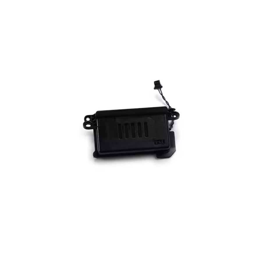 Speaker Mini 5 Pro