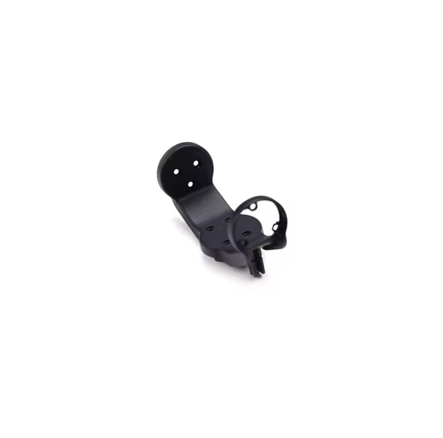 Mini 5 Pro Roll Arm Gimbl
