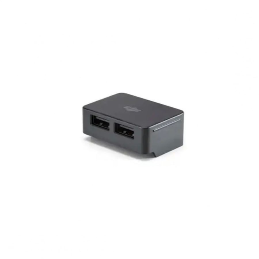 Air 2 & Air 2s Battery Adpater