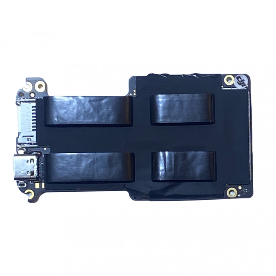 Mini 3 Pro Motherboard