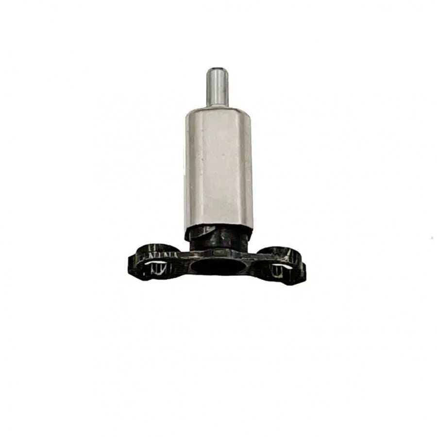 Mavic 3/clas/Pro Arm Aixs