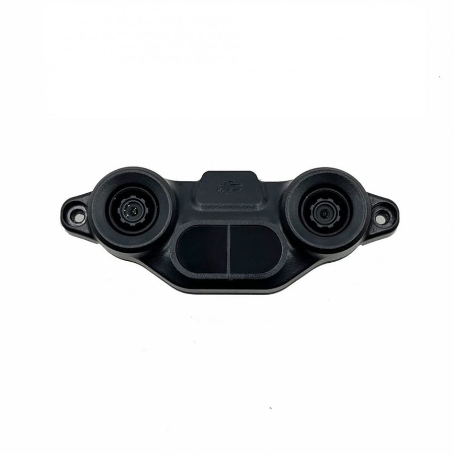 Avata Downward Vision Sensor