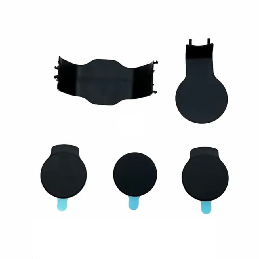 Air 3 Gimbal Cover