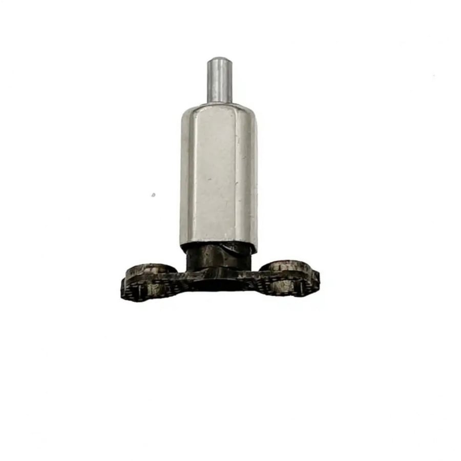 Mavic 3/clas/Pro Arm Aixs