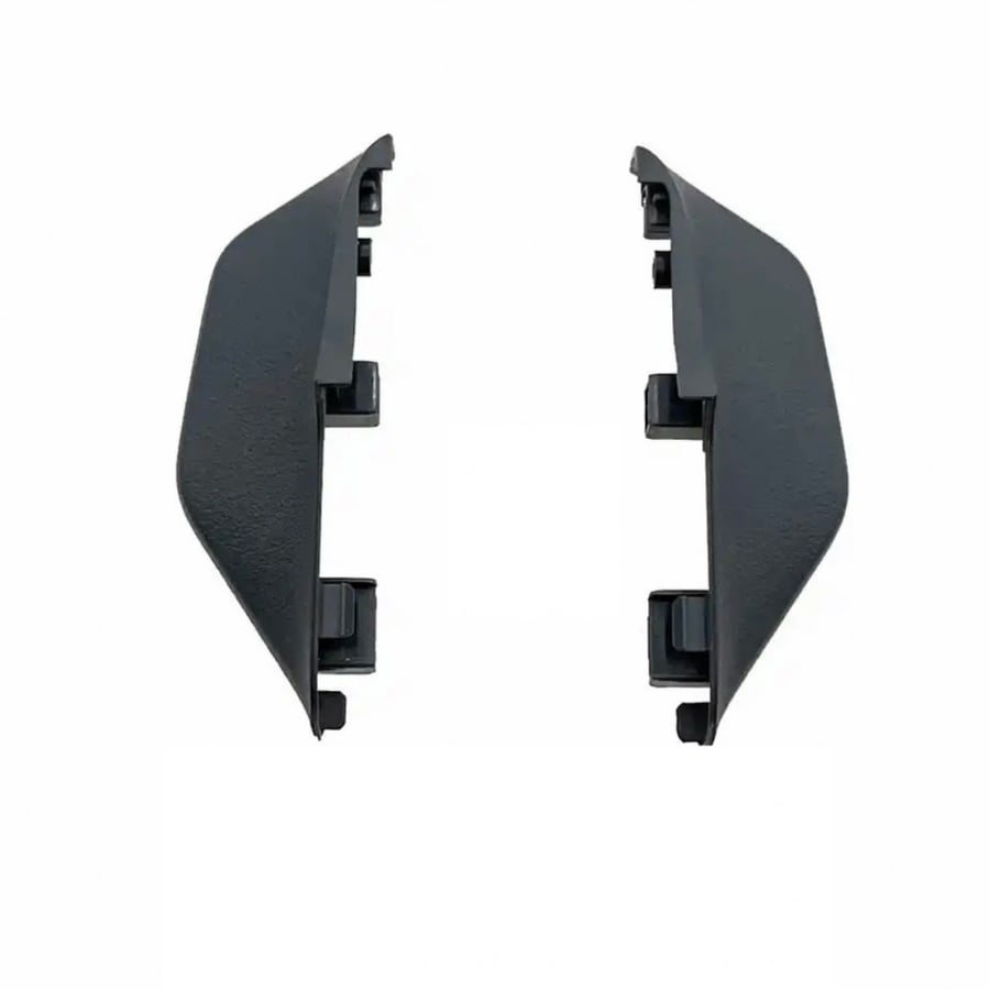 Mavic 3/clas/Pro /Cine Cover