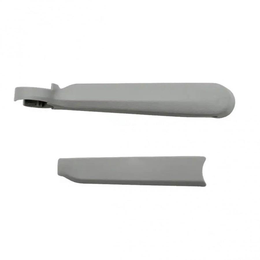 Air 2s Arm Shells