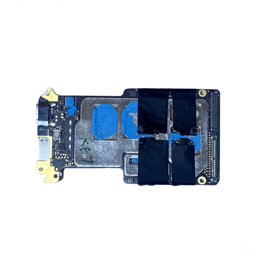 Mini 3 Pro Motherboard
