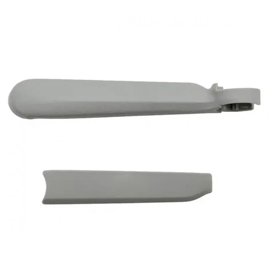 Air 2s Arm Shells