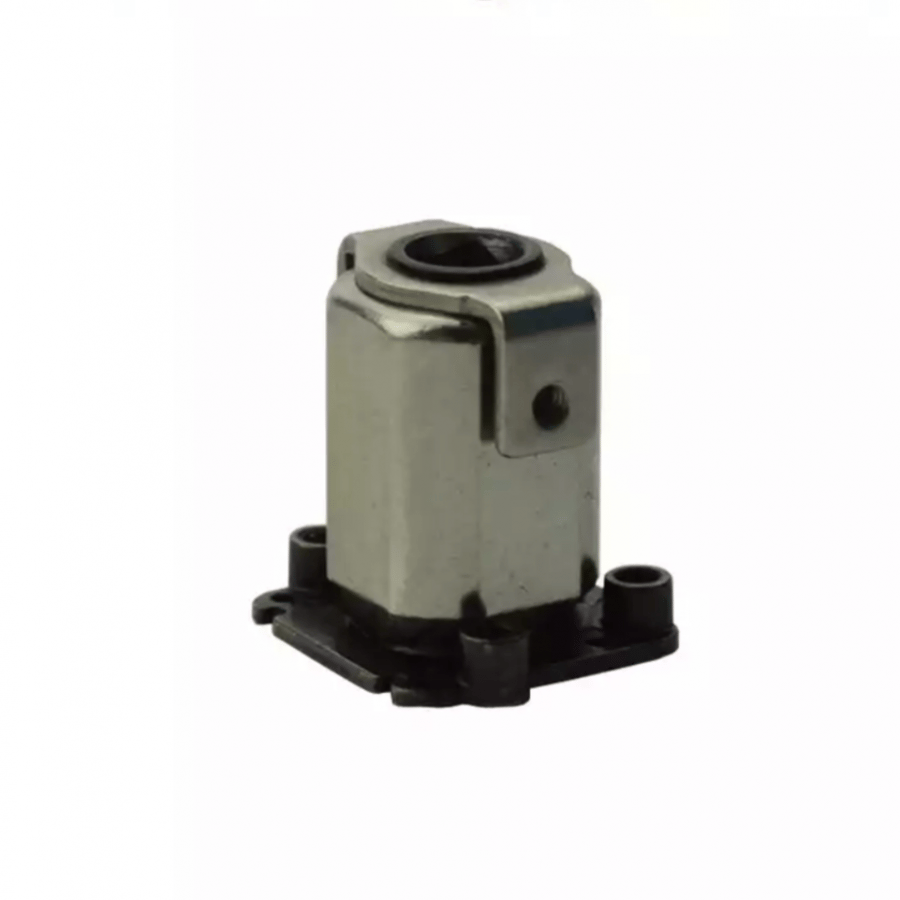 Mavic 3/clas/Pro Arm Aixs
