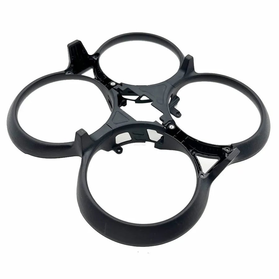Avata Propeller Guard
