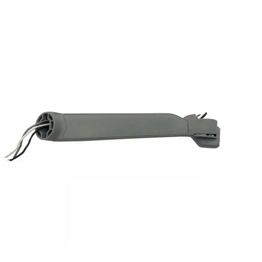 Air 2 Arm Shells