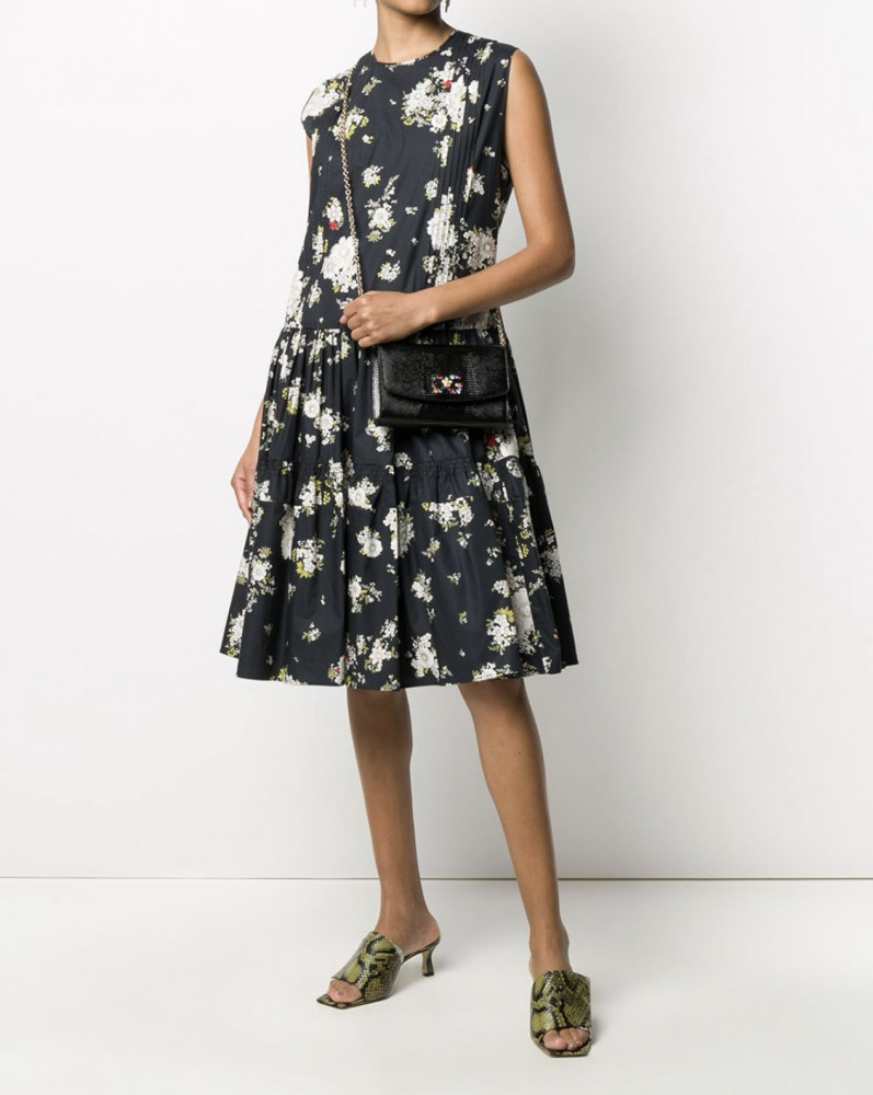 Dolce&gabbana Bag