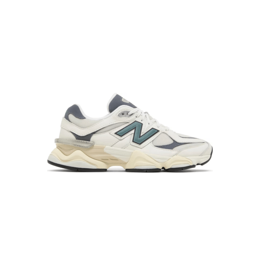 9060 'New Spruce'